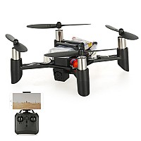 dm002 drone kit