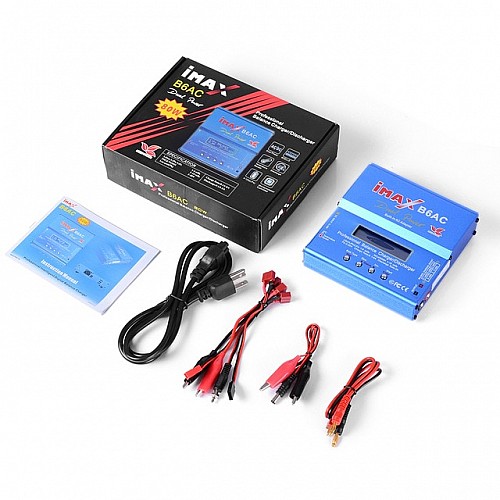 Buy Lipo battery on flyrobo