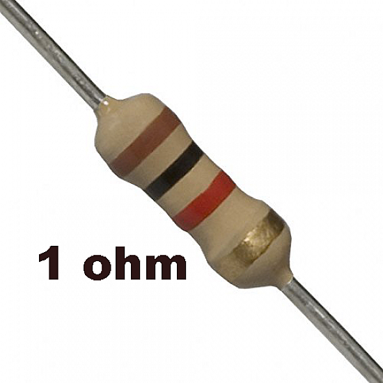 https://www.flyrobo.in/image/cache/catalog/Resistor/1-ohm-resistor-550x550.png