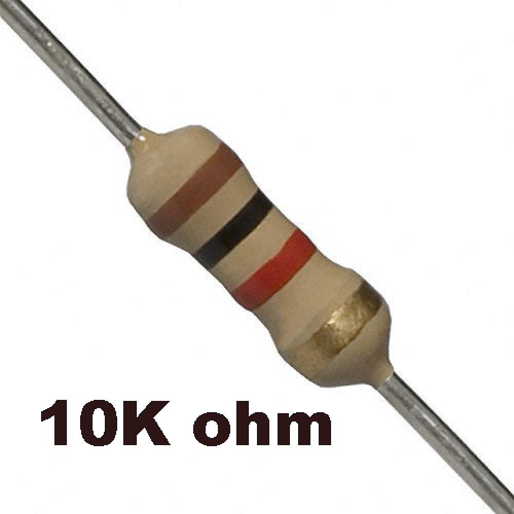 10k-ohm-resistor-other