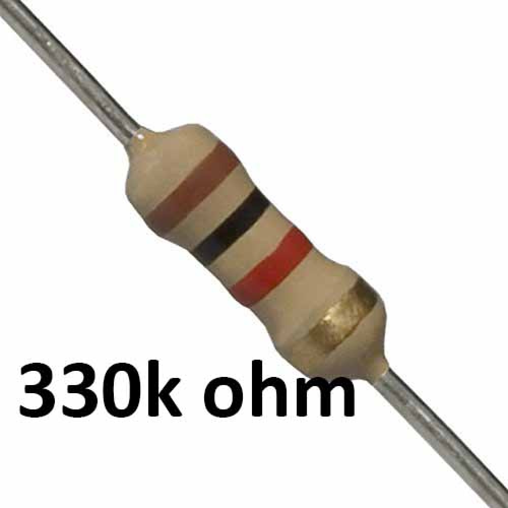 330k-ohm-resistor-other