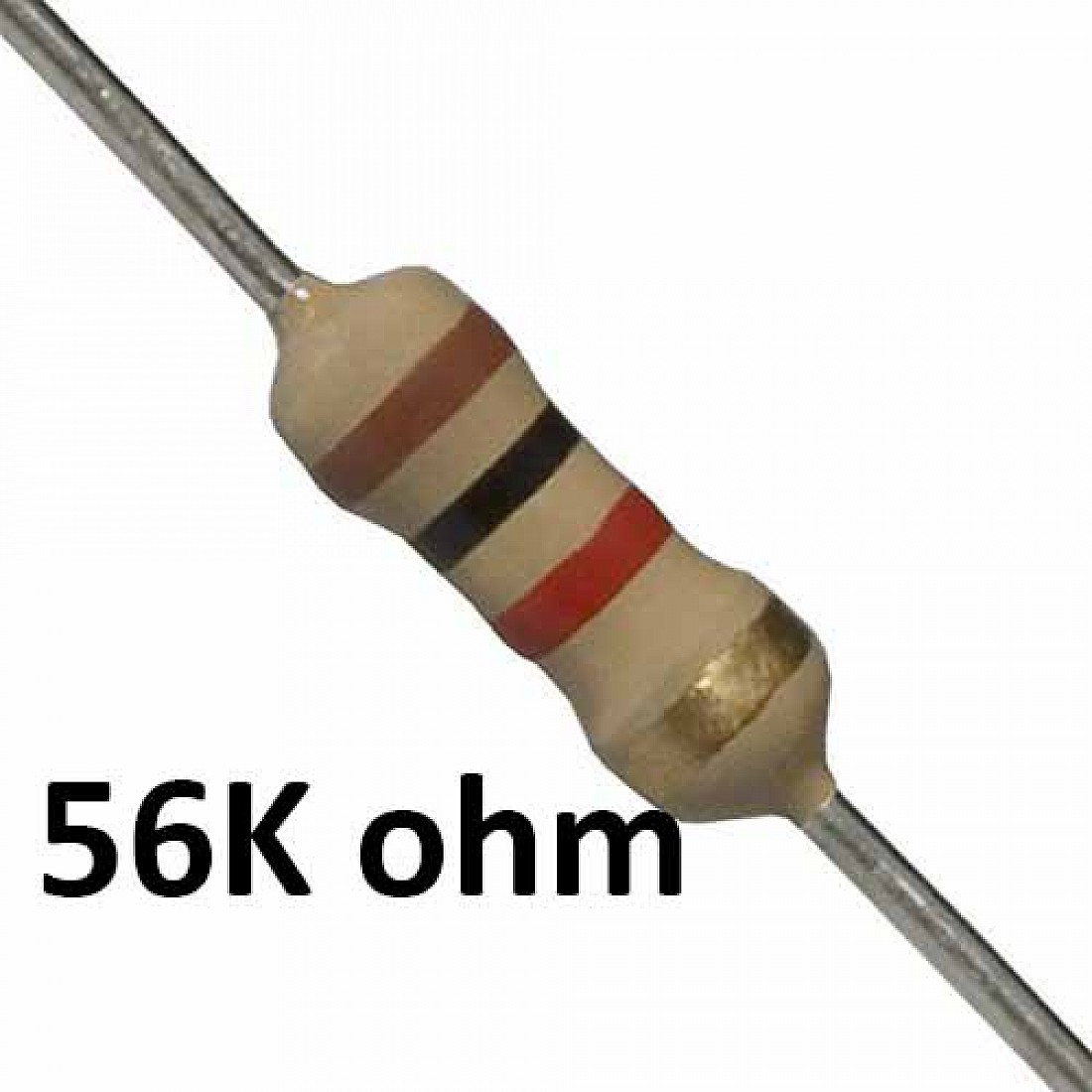 56k-ohm-resistor-other