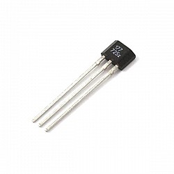 A3144 Hall Effect Sensor Switch