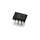 ADC0832CCN Chip 8-bit Analog-to-Digital Converter IC