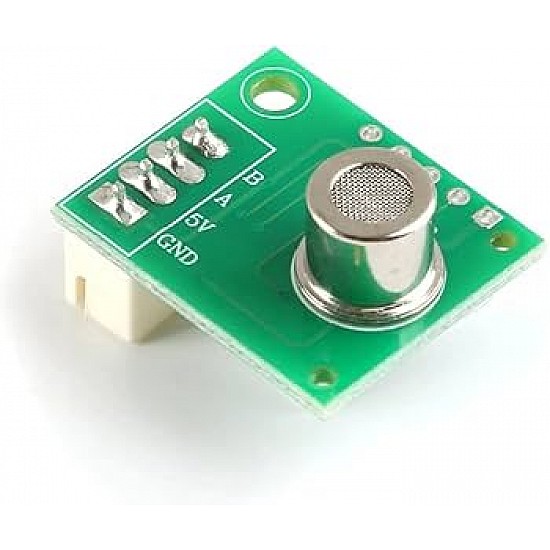 Air Quality Sensor | ZP16