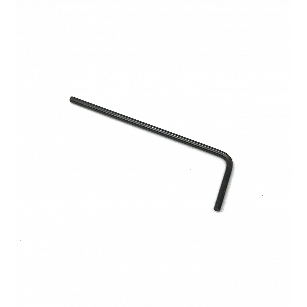 Allen Key 1.5mm