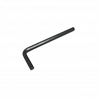 Hex key deals 3mm