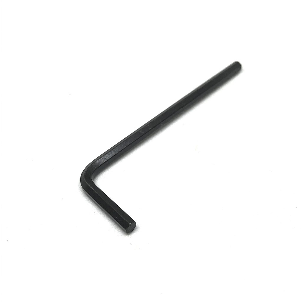 Allen key 4mm deals price