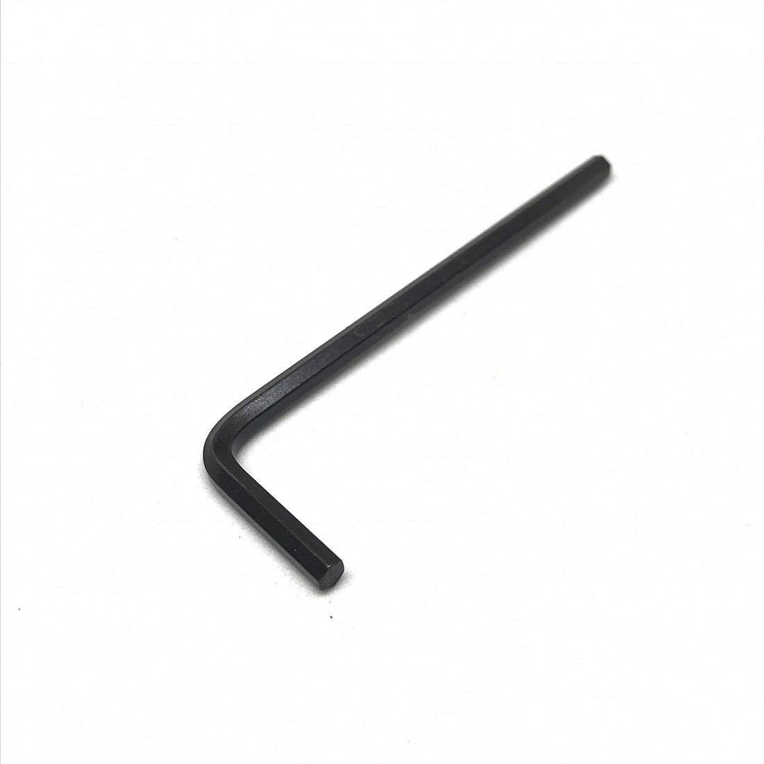 Allen Key 4mm