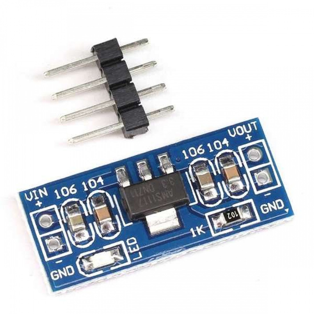 Ams1117 3.3. Модуль ams1117-3.3v. 1117 Стабилизатор 3.3v. Линейный стабилизатор ams1117-3.3. Ams1117 t50.