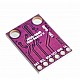 APDS-9960 RGB Gesture Sensor Detection I2C Breakout Module for Arduino