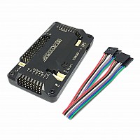 Ardupilot APM 2.8 Flight Controller Board for RC Multi Rotor Drone