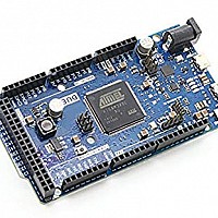 Arduino m3 sales