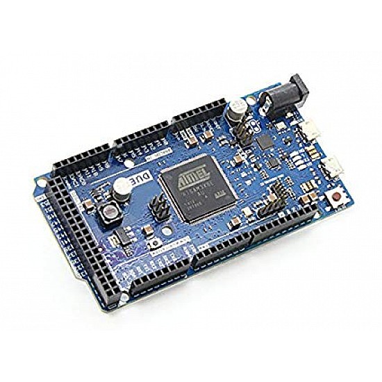 Arm best sale based arduino