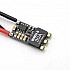 BLHELI-S 30A Dshot ESC 2-4S Lipo  