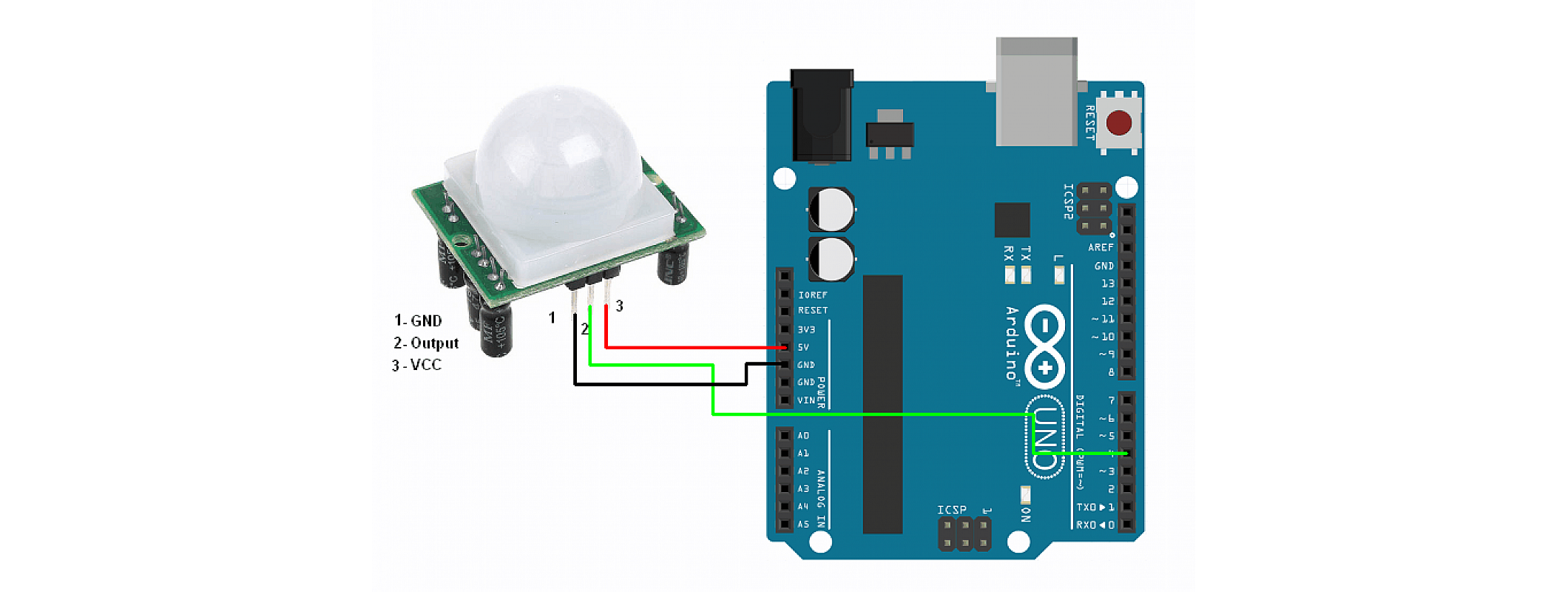 Sensor meaning. PIR датчик ардуино. Датчик движения ардуино. Датчик давления Arduino. Ардуино пир датчик вид спереди.