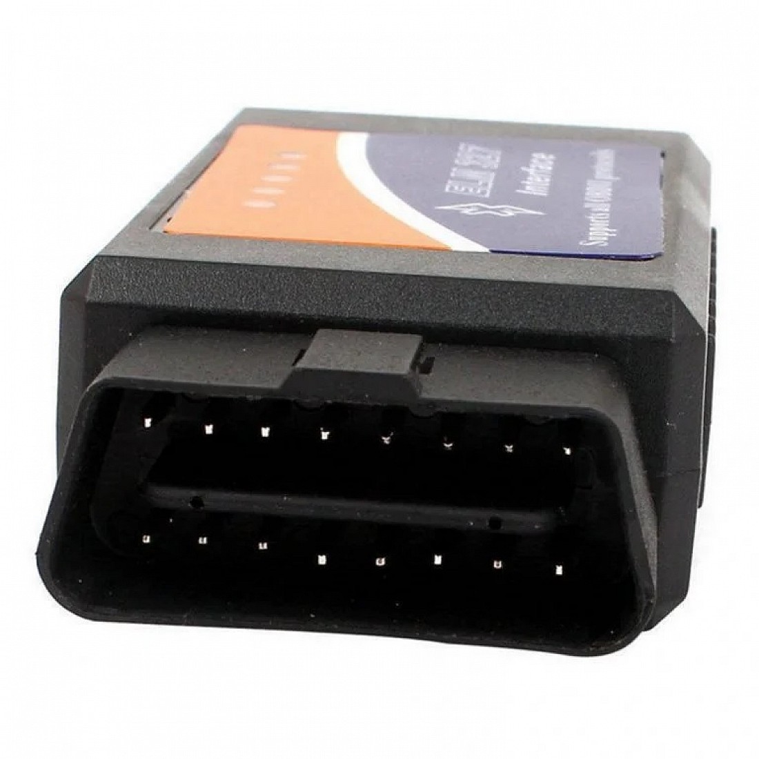 Кар сканер 327. Кар сканер elm327. Car Scanner Elm obd2. Elm327 Bluetooth v2.1. Obd2 Mini interface.