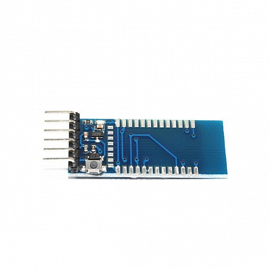 Bluetooth Serial Transceiver Module Base Board for HC-06 HC-07 HC-05
