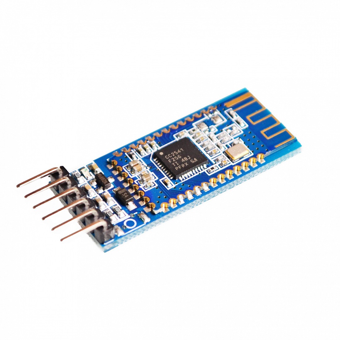 HM-10 Bluetooth Module BLE 4.0