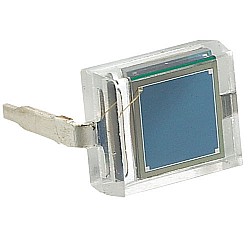 BPW34 DIP-2 Silicon Photocell