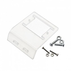 Case Holder for PIR Motion Sensor Detector Module HC-SR501