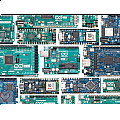 Arduino Boards