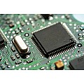 Microcontrollers