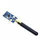 CC1101 SMA Antenna Wireless Transceiver Module