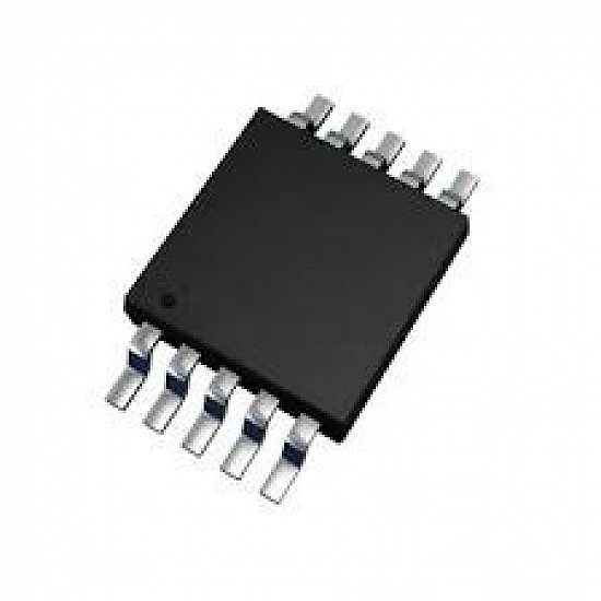 CH340E SOP20 USB to serial port IC