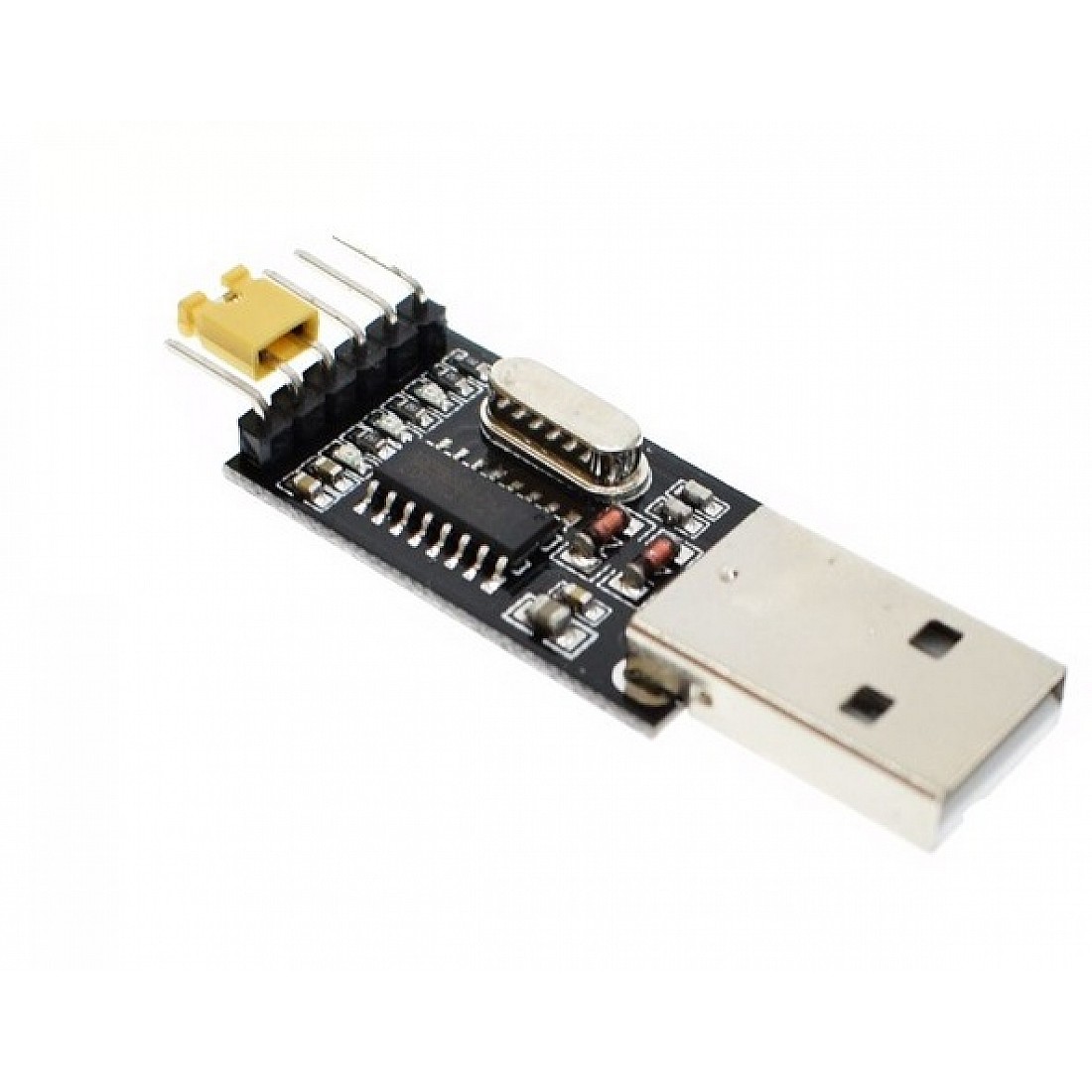 CH G USB To TTL Converter For Arduino Nano Raspberry Pi