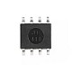 CH340N SOP-8 USB to serial port Chip With Built-in Crystal Oscillator