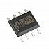 CH340N SOP-8 USB to serial port Chip With Built-in Crystal Oscillator