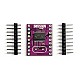 CJMCU-1232 ADS1232 24-bit Analog-to-Digital Converter Board