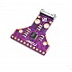 CJMCU-3935 AS3935 I2C & SPI Storm & Lightning  Detection Sensor