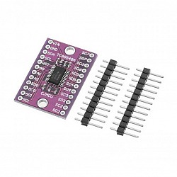 CJMCU TCA9548A I2C 8 multi-channel expansion board