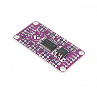 CJMCU TLC5947 12-Bit 24-Channel PWM LED Driver Module