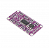 CJMCU TLC5947 12-Bit 24-Channel PWM LED Driver Module