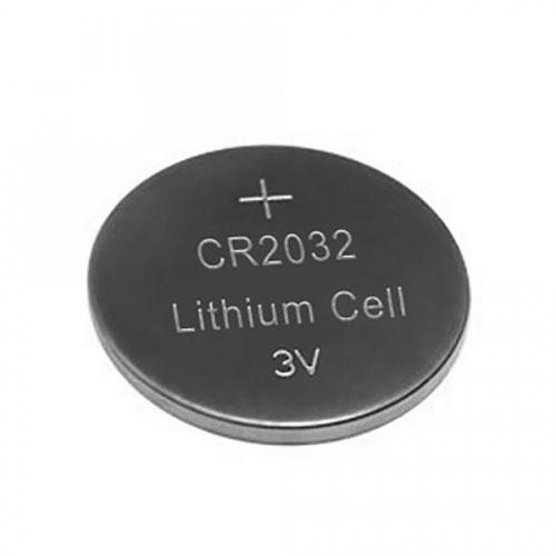 2032. Cr2032 Lithium Cell 3v. Батарейка cr2032 Lithium Battery. Батарейка cr2032 Lithium Cell. 1x3v=cr2032.