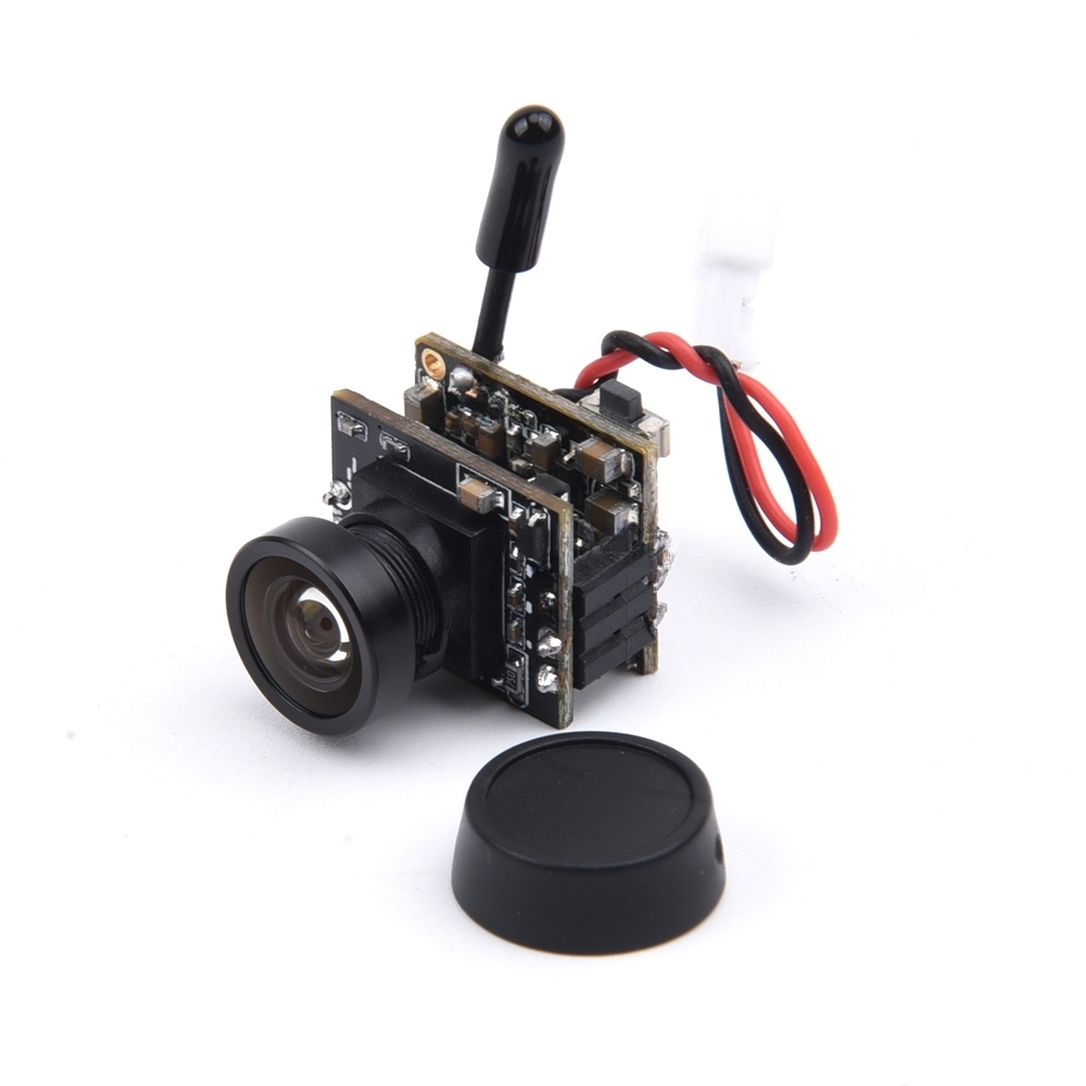 1200tvl fpv hot sale