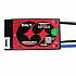 DALY 4S/20A BMS For LiFePO4 (LFP) batteries