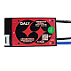 DALY 4S/20A BMS For LiFePO4 (LFP) batteries