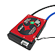 DALY 4S/20A BMS For LiFePO4 (LFP) batteries