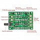 DC 7-12V Brushless Motor Driver Speed Control Board