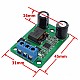 DC-DC Step Down Buck Converter Power Supply Module 24V 12V 9V to 5V 5A 25W