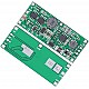 DC5V/12V to 12V Step Up Charging Module