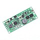 DC5V/12V to 12V Step Up Charging Module