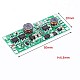 DC5V/9V to 9V Step Up Charging Module