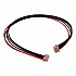 DF13 5 Pin Flight Controller Cable