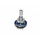 Digital Rotary Encoder Module