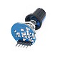 Digital Rotary Encoder Module